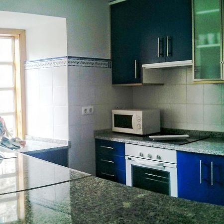 Apartamento Transito De Entrerruas Saint-Jacques-de-Compostelle Extérieur photo